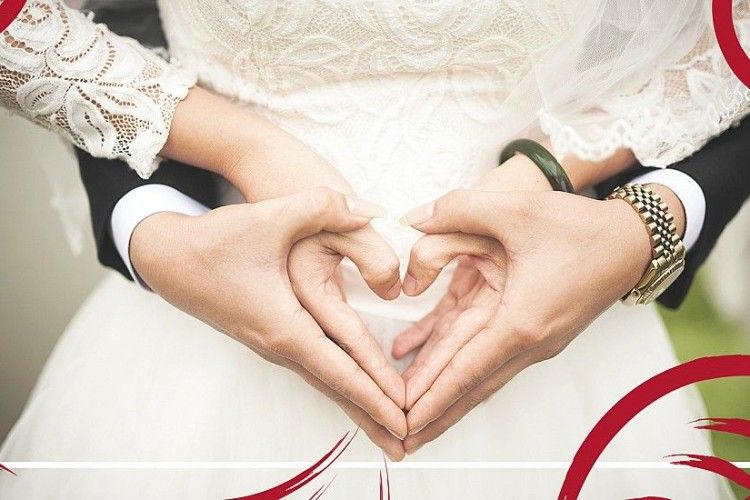 Рівненський обласний краєзнавчий музей розповість невигадану історію кохання