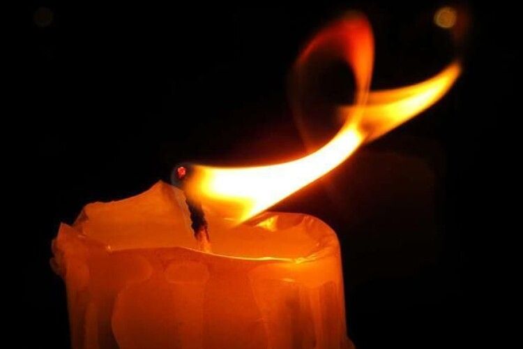 Знову трагічна звістка: на Харківщині поліг Герой з Волині (Фото)