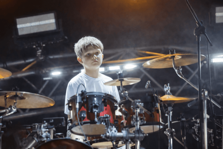 На Волині розшукують 10-річного хлопчика