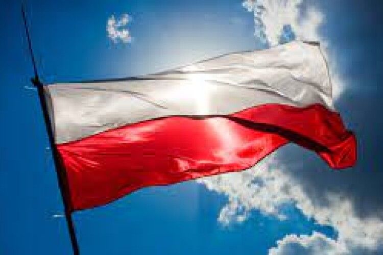 Більшість поляків незадоволена ситуацією у країні - опитування