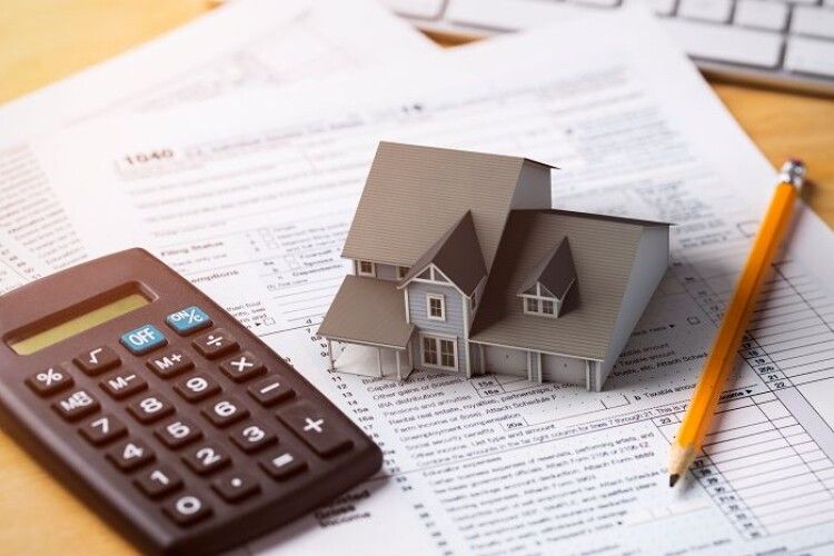 Українців змусять по-новому платити за квартири: перевірять вартість нерухомості й нарахують податок