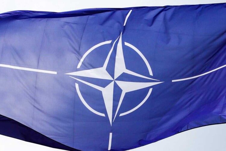 Сили швидкого реагування НАТО приведені у бойову готовність, – експосол США в Росії