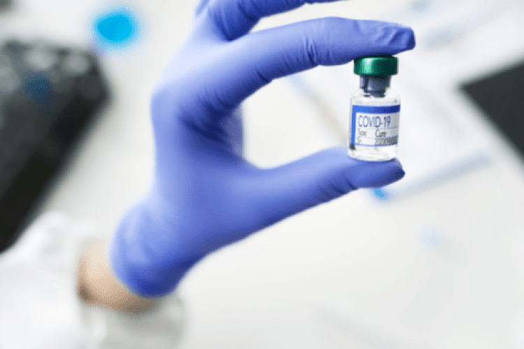  МОЗ хоче включити імуноглобулін українського виробництва в протокол лікування пацієнтів з коронавірусом