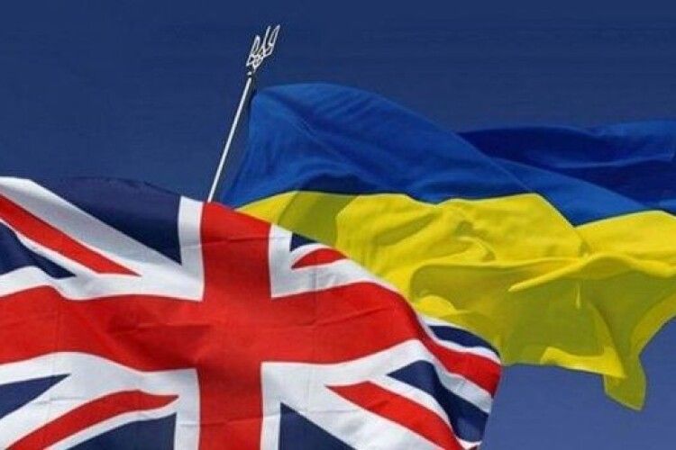 Стало відомо, хто підсобить Україні «десятками тисяч» БпЛА