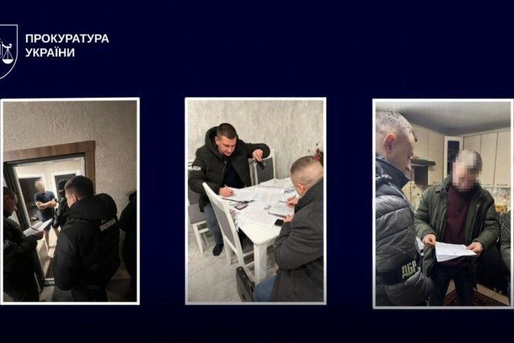 У Вінниці чоловік пережив клінічну смерть через катування двох поліцейських