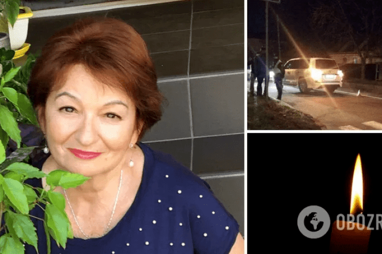 «Він бив мене при дітях»: бізнесмен, який спричинив смертельну ДТП, знущався з дружини й був у розшуку 
