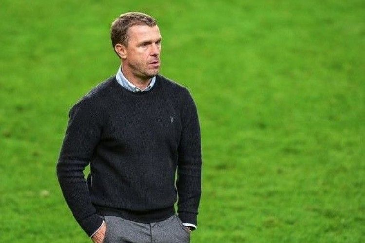 Наші хлопці увійшли в світовий Топ-200