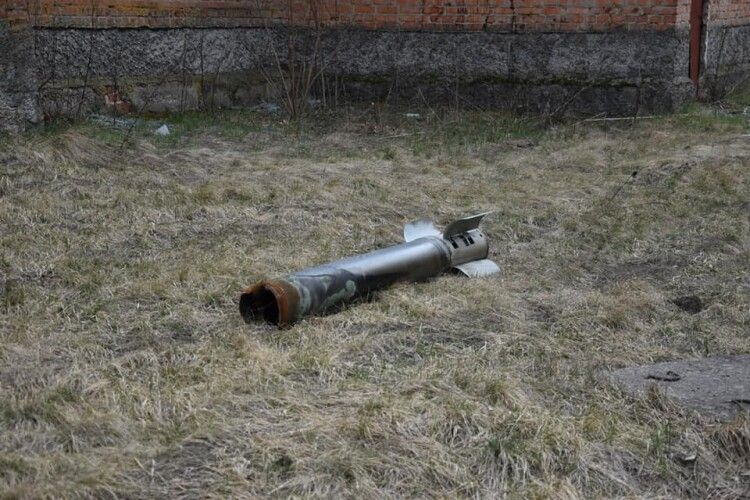 росіяни зібрали понад 20 БТГ біля Ізюма, – Генштаб