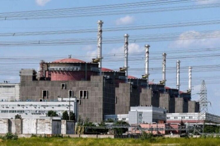 Аварія на Запорізькій АЕС може піти за найгіршим сценарієм, – експерт