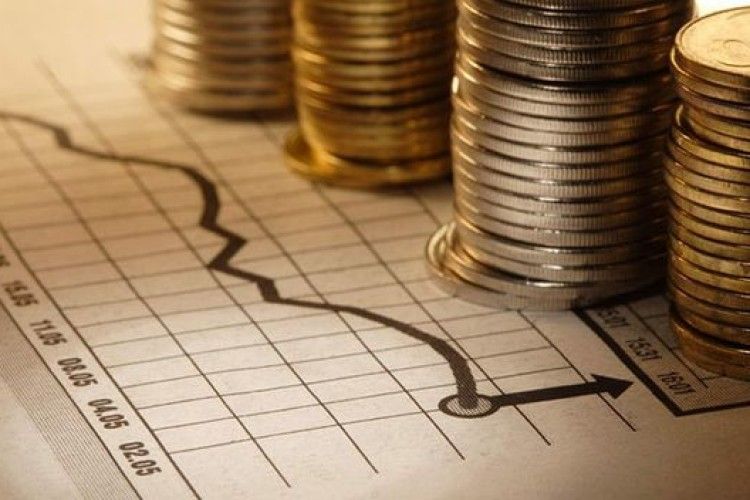 За рівнем інвестицій Волинь – 11-а в державі