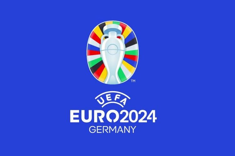 Все про Євро-2024: результати перших матчів 1/8 фіналу 
