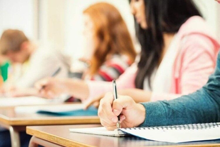 Сертифікація вчителів на Волині: результати першого етапу