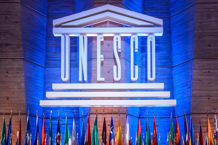 Ізраїль виходить зі складу ЮНЕСКО