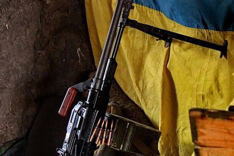 14 доба війни: Генштаб Збройних сил України повідомив оперативну ситуацію