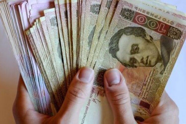 Лучанам, які потребують постійного дороговартісного лікування та замісної терапії, виділять кошти