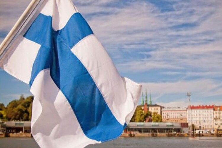 Через коронавірус у Фінляндії перенесли вибори
