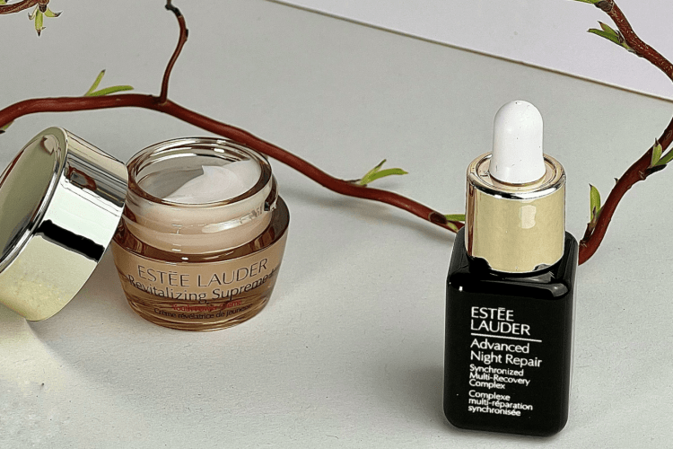 Як змінювалася парфумерія Estée Lauder: від Youth-Dew до Beautiful