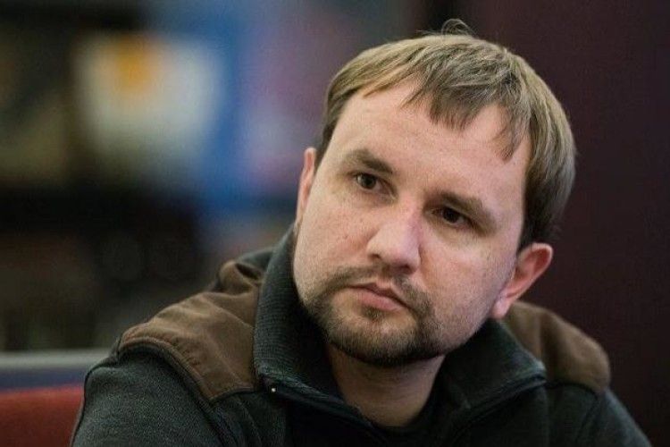 Голові Українського інституту національної пам’яті заборонили в’їзд до Польщі