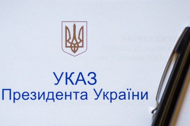 Волинська доярка отримала звання «Заслужений працівник сільського господарства України»!