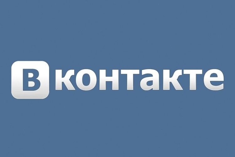 За Путіна агітують навіть мертві!