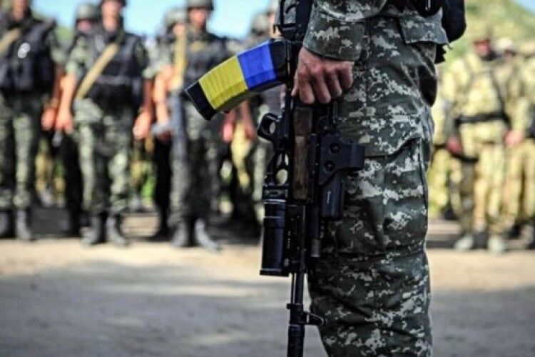 Що потрібно знати про мобілізацію?