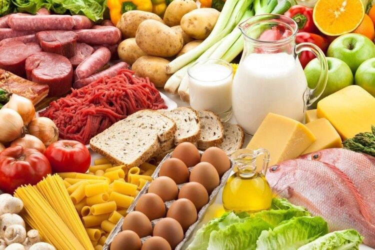 Волинські селяни стрімко втрачають інтерес до присадибного господарства