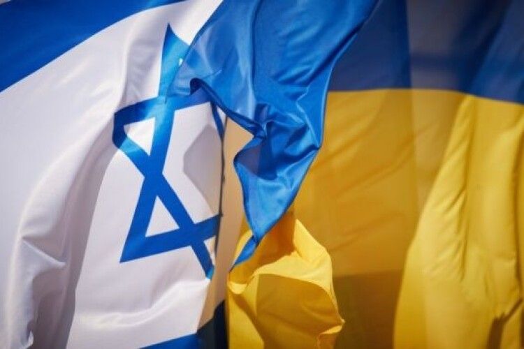 Ізраїль заблокував продаж Україні шпигунського ПЗ через побоювання «гніву росії» — The Guardian