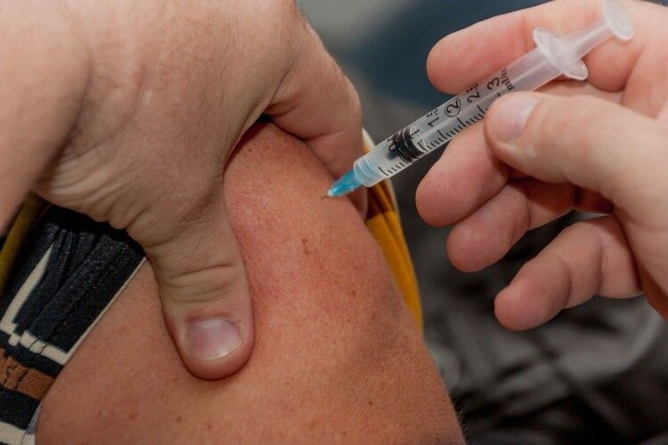 В ЄС зібрали 9,5 мільярдів євро на розробку вакцини від коронавірусу