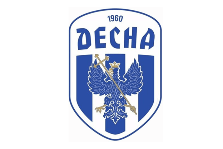 Гравцям «Десни» пообіцяли мільйон за перемогу над «Динамо»