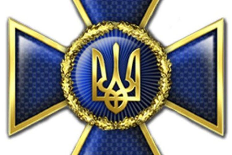 Російські спецслужби платять дві тисячі доларів за підпал церков УПЦ МП