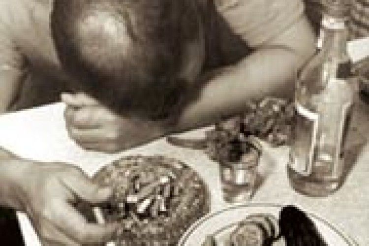 БАТЬКОВА НАУКА