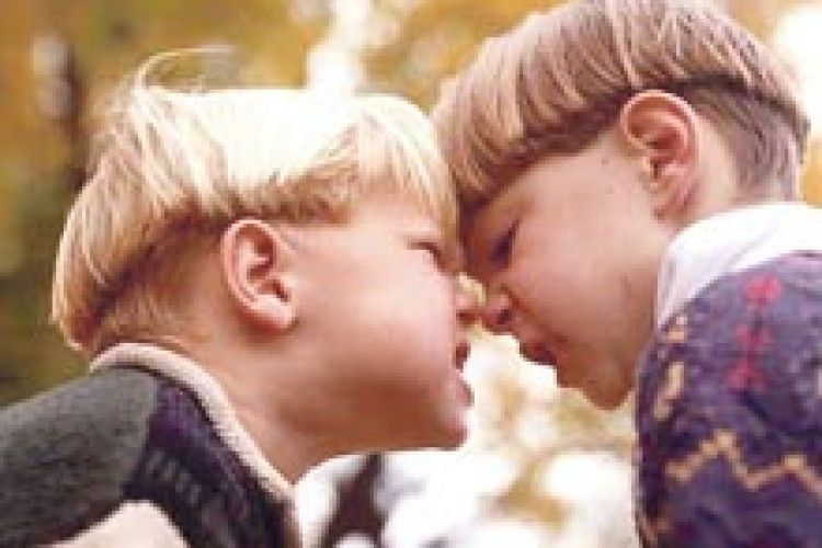 «А ВАСИЛЬКО Б’ЄТЬСЯ!..»