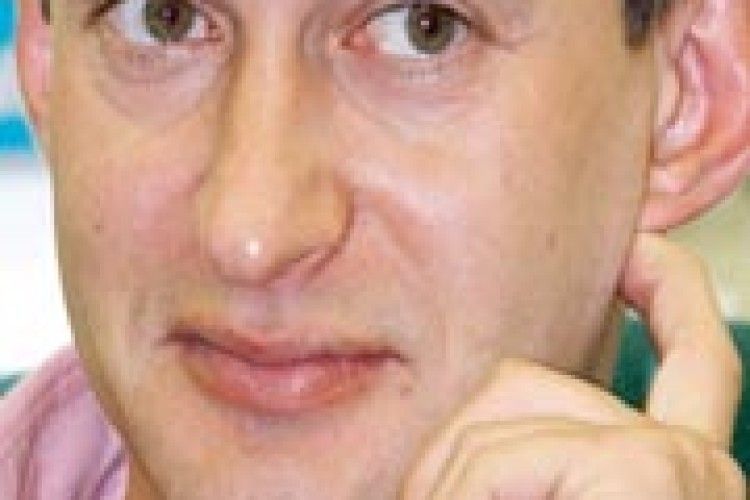 РАДІСТЬ І СУМ  КОСТЯНТИНА ХАБЕНСЬКОГО