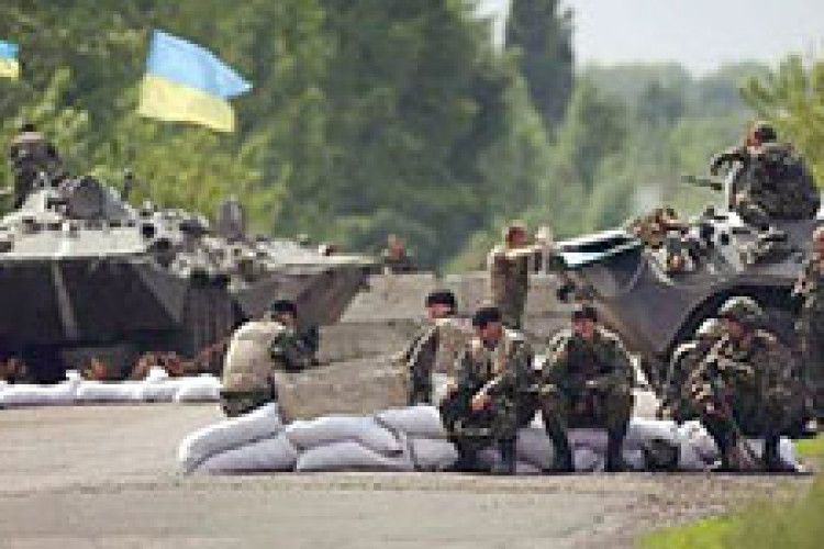 СИН ВАНЯ ЩОДНЯ ПРОСИВ МАМУ ЗАБРАТИ ТАТА З ВІЙНИ