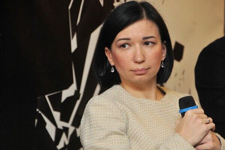 ОПОРА заявляє про можливий зрив владою виборів у неділю 