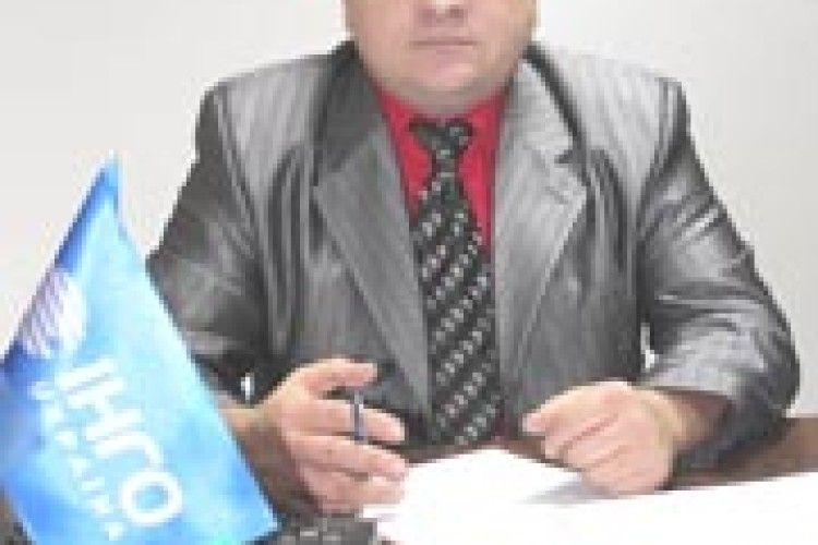 СТРАХОВИЙ ЗАХИСТ УРОЖАЮ *