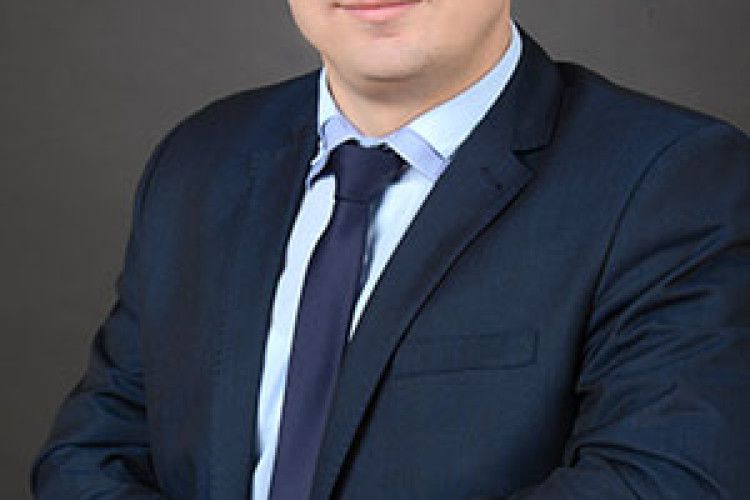 ВОЛИНЬ МОЖЕ СТАТИ КРАЩОЮ ЗА БУДЬ-ЯКЕ ПОЛЬСЬКЕ ВОЄВОДСТВО*