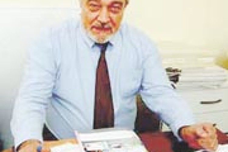 ТУТ ЗАРОДЖУЄТЬСЯ НОВЕ ЖИТТЯ