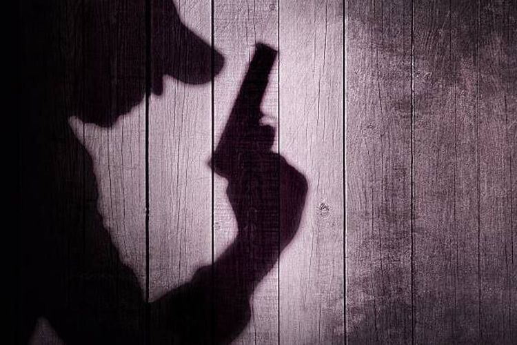 Хотіла зберегти сім’ю – і замовила кілера для коханця доньки