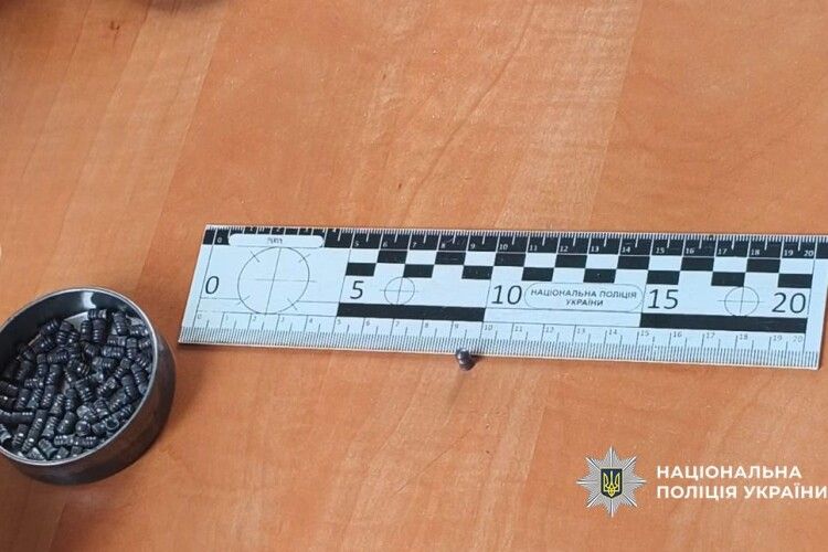 Кулю в голові виявили під час розтину: на Одещині викрили вбивцю 5-річної дитини