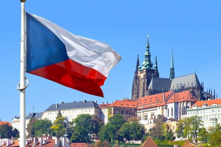 Чудова ініціатива: Чехія офіційно запропонує ЄС заборонити видачу віз росіянам