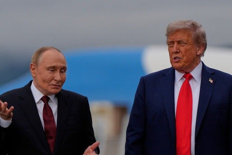 У кремлі зробили інтригуючу заяву щодо участі путіна в саміті G20