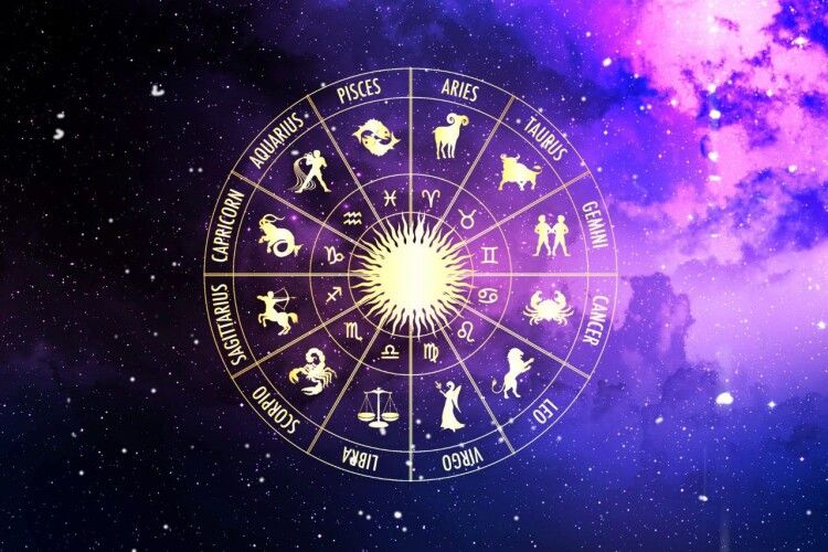 Астрологи назвали 4 знаки зодіаку, які не знатимуть бід до кінця року 