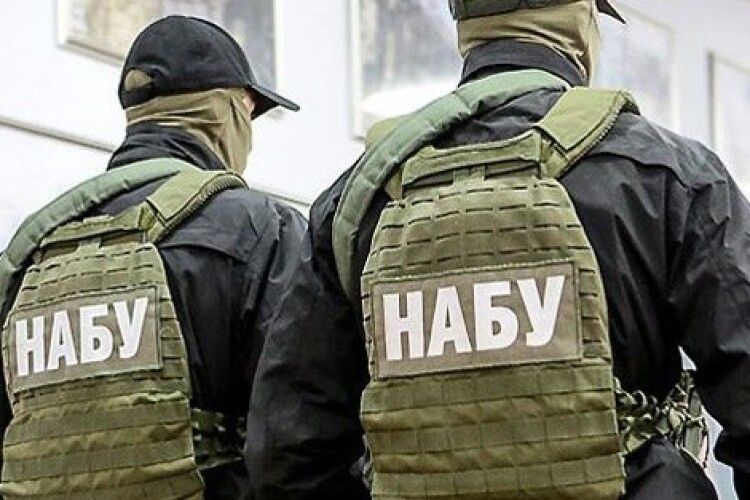 «Геніальний план»: Банкова збирається провалити конкурс на директора НАБУ