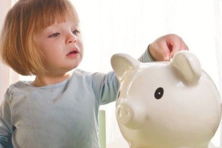 Неплатників аліментів змусили повернути вже 2,8 млрд грн боргів