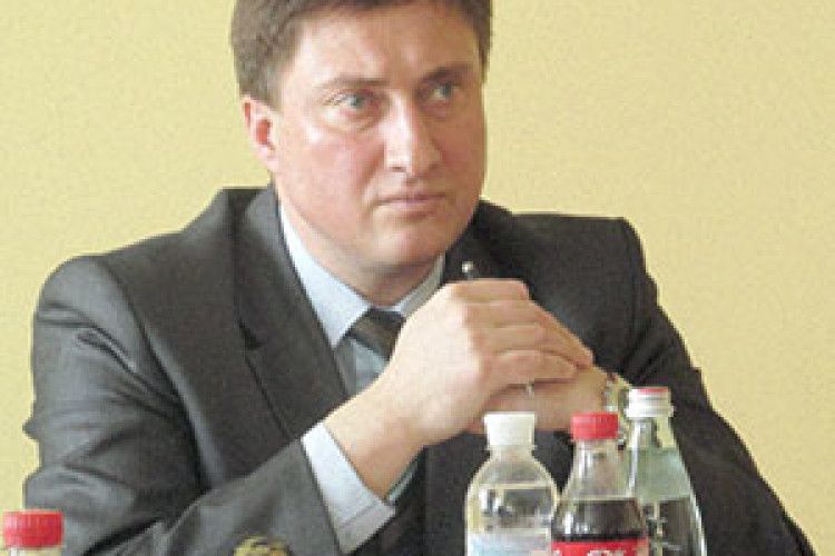 СПІЛКА РОБОТОДАВЦІВ — СИЛА, З ЯКОЮ ПОВИННІ РАХУВАТИСЯ