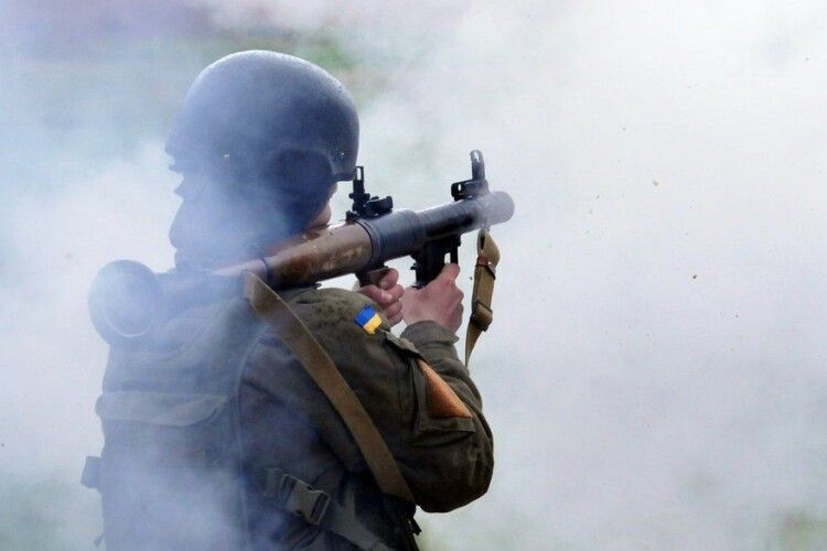 Чи триватиме війна взимку: оцінки експертів