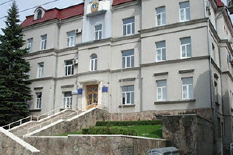 ЧОМУ ЛУЧАНАМ НЕ ДАЛИ ШАНСУ БУТИ ГОСПОДАРЯМИ У МІСТІ?*