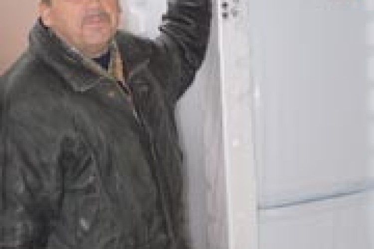 ЯКІСНІ МЕБЛІ НА БУДЬ-ЯКИЙ СМАК