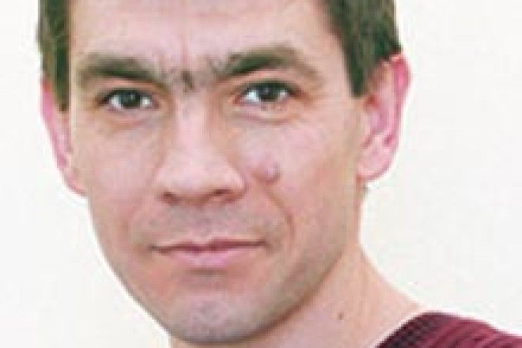 ДОЗВОЛЬТЕ ЗАПРОСИТИ НА ВИЇЗНЕ ЗАСІДАННЯ В КУХІТСЬКУ ВОЛЮ